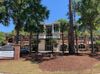 27 Towne Dr Ste 101 photo